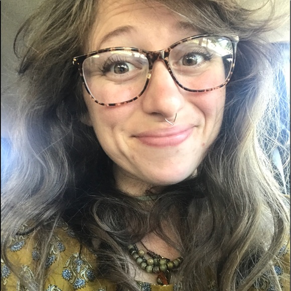 Meet your Posher, Penny - Picture 6 of 14